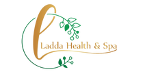 Ladda Health Spa